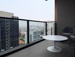 Liv @ Mb (D15), Condominium #628696531